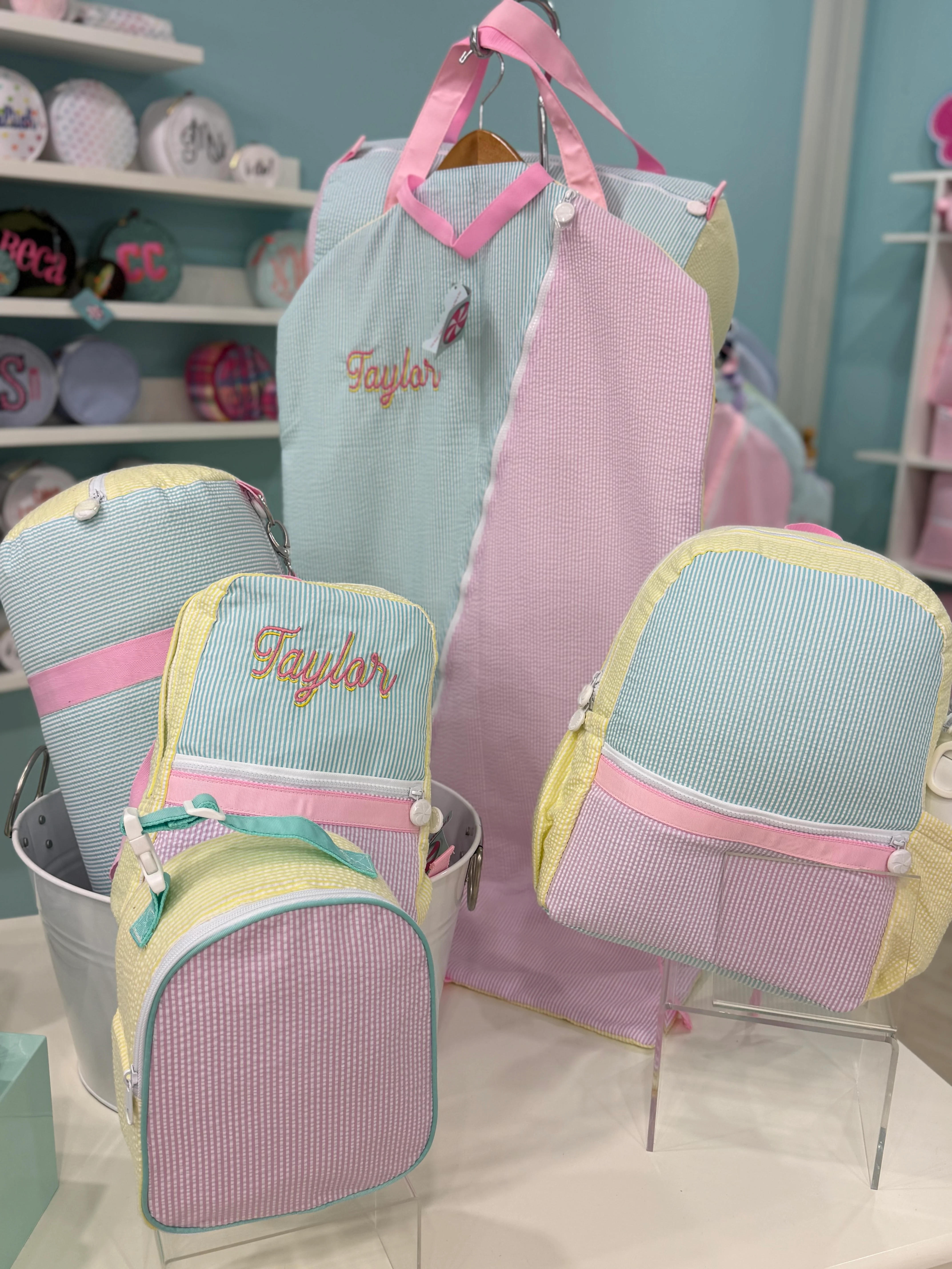 Product image 36