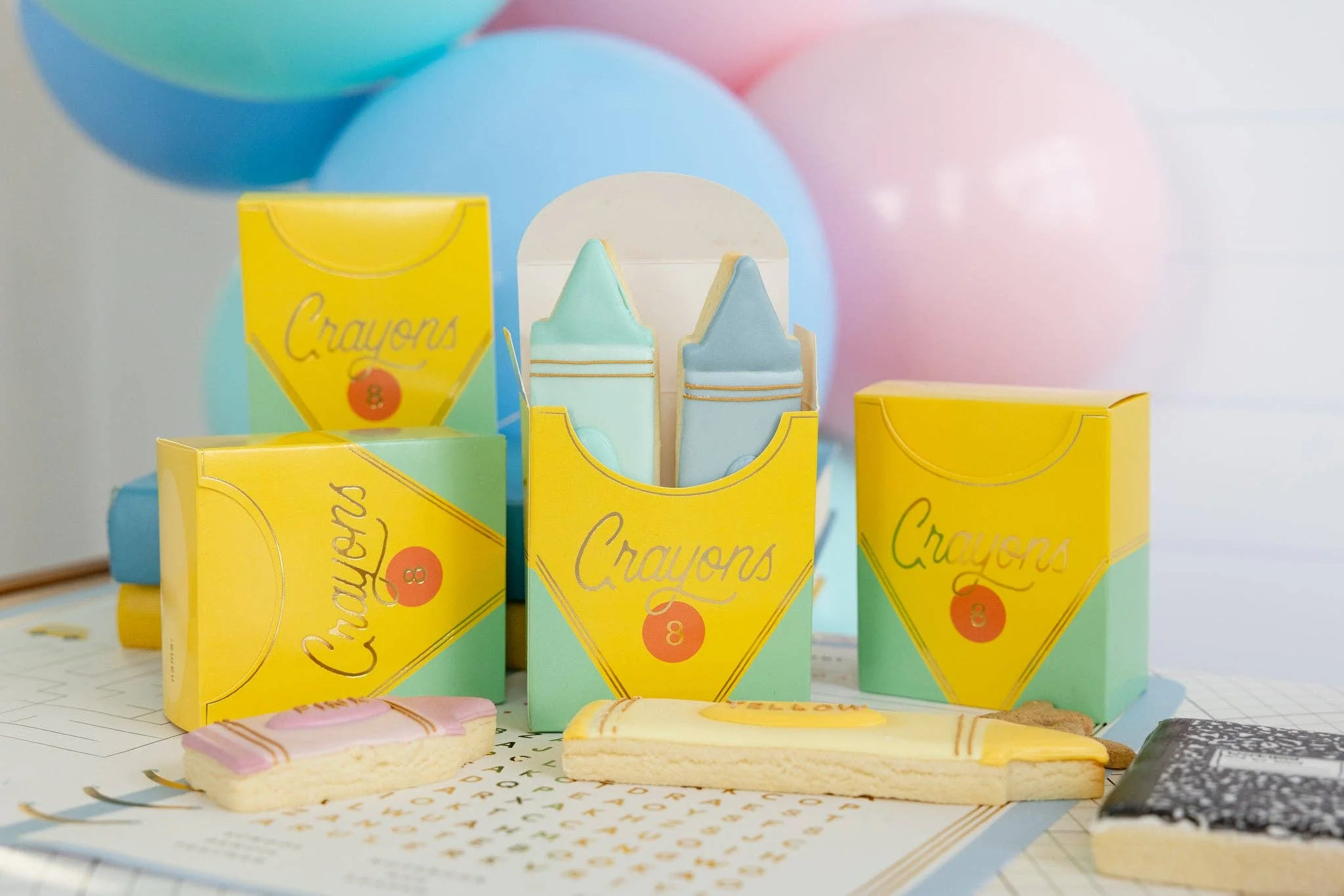 Product image 17