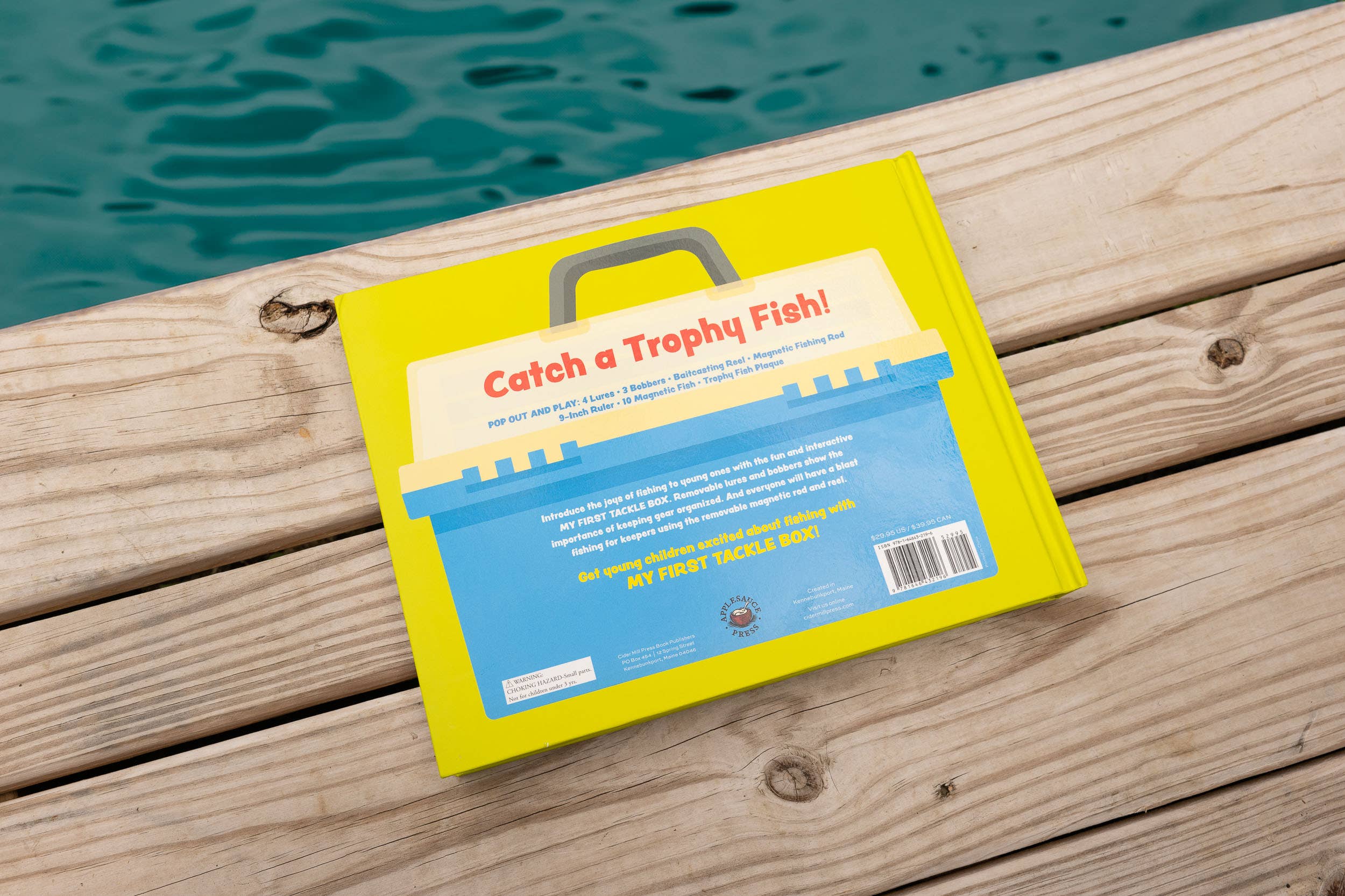 Product image 3