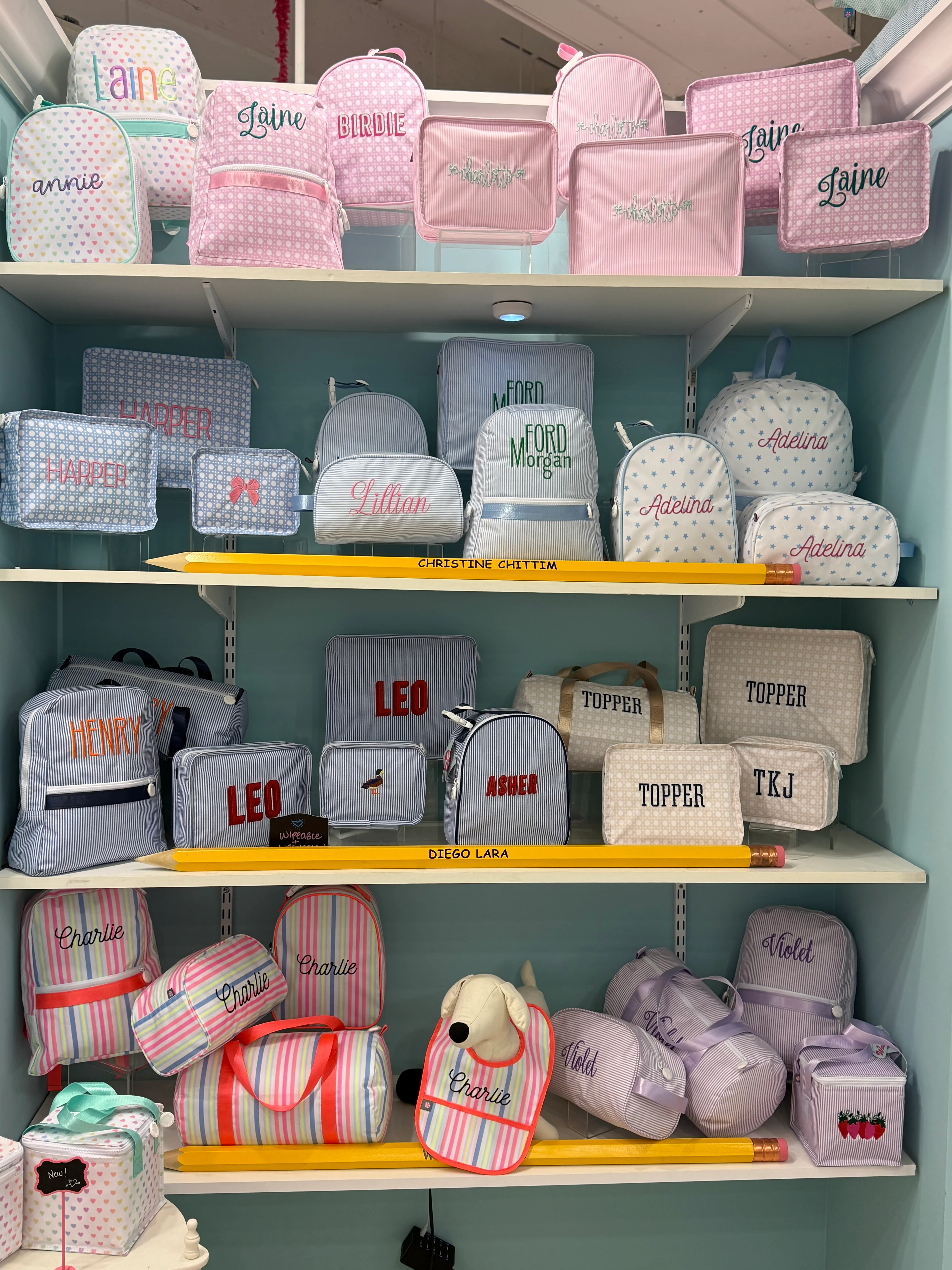 Product image 14