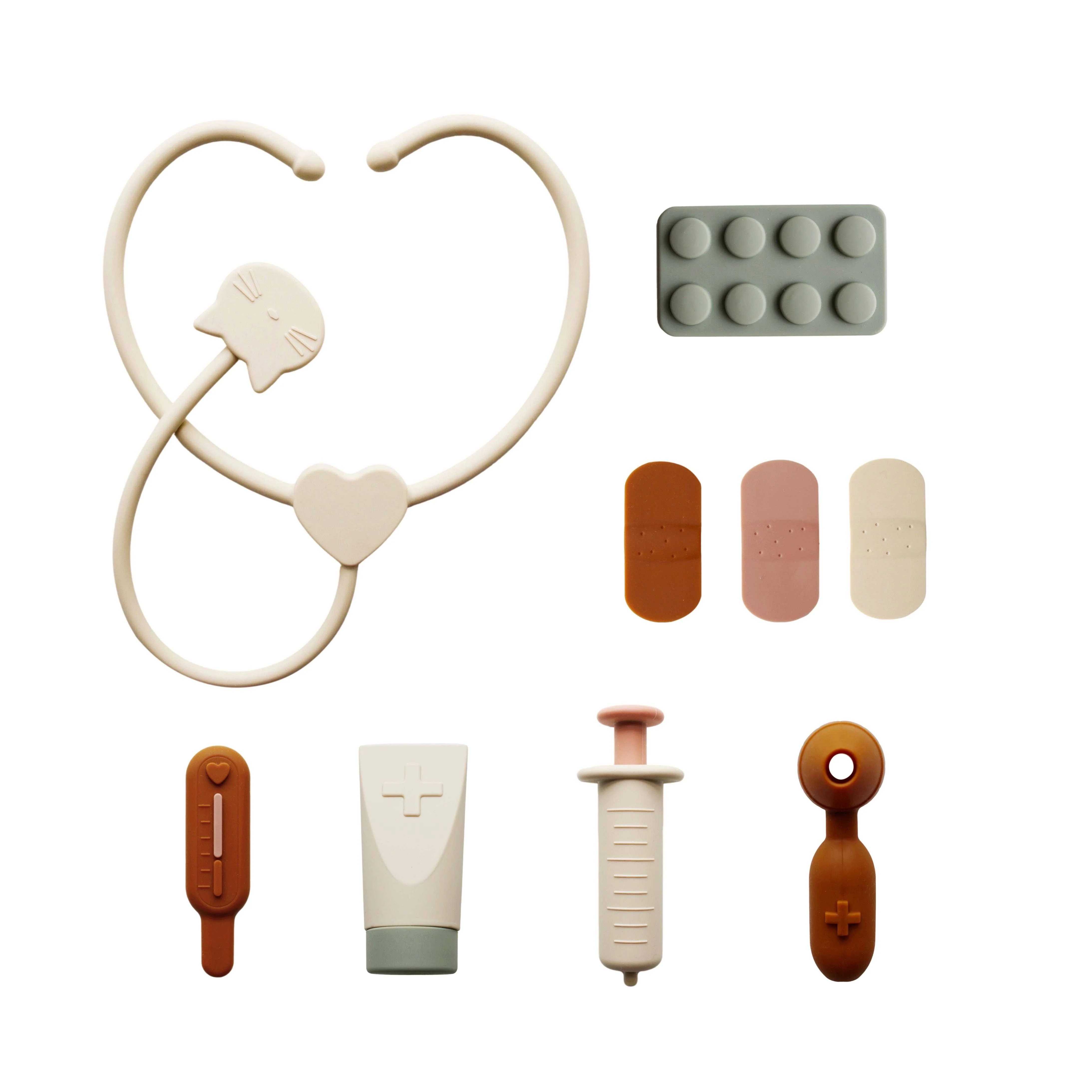Product image 25